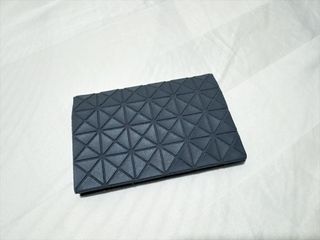 （分類：）位於 。 由 onsellnow 提交（商品編號 1462448070，圖片 1）。簡介： 。
