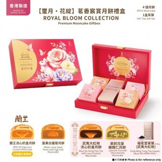 （分類：）位於 。 由 miss529 提交（商品編號 1462651554，圖片 1）。簡介： 。
