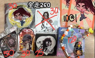 （分類：）位於 。 由 char.colate_ 提交（商品編號 1462623004，圖片 1）。簡介： 。