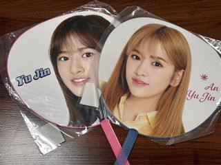 （分類：）位於 。 由 biu.uuu 提交（商品編號 1462586840，圖片 1）。簡介： 。