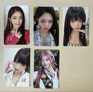 （分類：）位於 。 由 idontknowaboutyouuu 提交（商品編號 1458991343，圖片 1）。簡介： 。