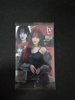 （分類：）位於 。 由 prettylittlefear 提交（商品編號 1462626711，圖片 1）。簡介： 。
