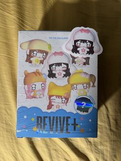 （分類：）位於 。 由 shopnswer 提交（商品編號 1462608800，圖片 1）。簡介： 。