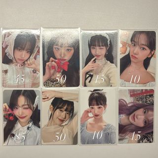 （分類：）位於 。 由 gllitsell 提交（商品編號 1462582403，圖片 1）。簡介： 。