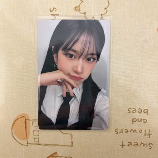（分類：）位於 。 由 yujinispopo_ 提交（商品編號 1462562979，圖片 1）。簡介： 。