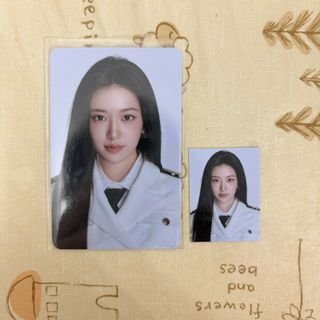 （分類：）位於 。 由 yujinispopo_ 提交（商品編號 1462563243，圖片 1）。簡介： 。