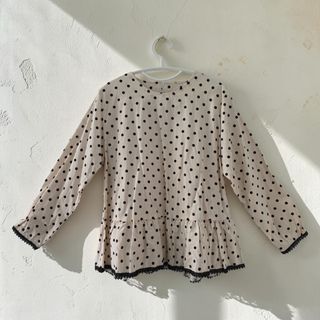 (Category: ) located in . Submitted by kkoch_sonyeo (Listing ID 1462623636, Image 1). Description: .