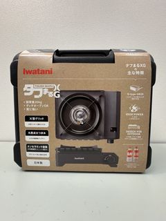 （分類：）位於 。 由 kitt041 提交（商品編號 1462475975，圖片 1）。簡介： 。