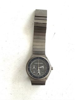 (Category: ) located in . Submitted by goodstuffmustsell (Listing ID 1462611686, Image 1). Description: .