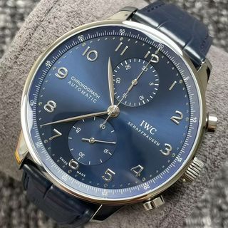 （分類：）位於 。 由 vientiane_watch 提交（商品編號 1462454097，圖片 1）。簡介： 。