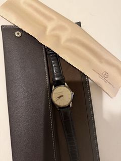 （分類：）位於 。 由 mr.ctfz 提交（商品編號 1462482939，圖片 1）。簡介： 。