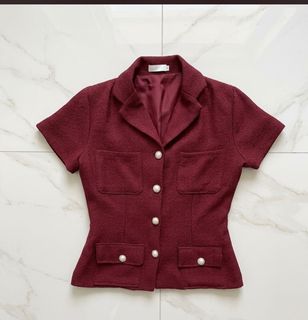 (Kategori: ) berada di . Dikirim oleh jprelovedd (ID iklan 1462620822, Gambar 1). Deskripsi: .
