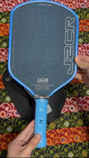 (Category: ) located in . Submitted by shocking.bargains (Listing ID 1462548693, Image 1). Description: .