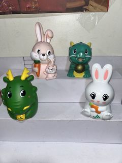 (Category: ) located in . Submitted by rovynstore30 (Listing ID 1462601077, Image 1). Description: .
