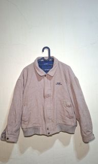 (Kategori: ) berada di . Dikirim oleh piwstuff (ID iklan 1462487934, Gambar 1). Deskripsi: .