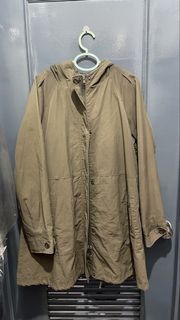 (Category: ) located in . Submitted by komeng_collector (Listing ID 1462590021, Image 1). Description: .