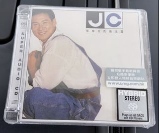 （分類：）位於 。 由 fireworkmusic 提交（商品編號 1462610382，圖片 1）。簡介： 。