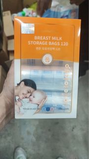 （分類：）位於 。 由 rlab10554 提交（商品編號 1462443236，圖片 1）。簡介： 。