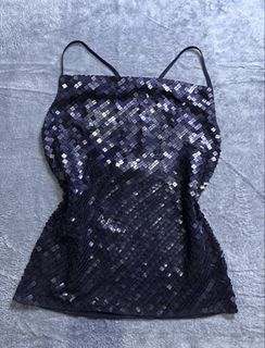 (Category: ) located in . Submitted by classychic.couture (Listing ID 1462487601, Image 1). Description: .