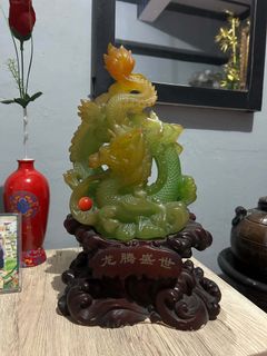 (Category: ) located in . Submitted by shawn0320_fish (Listing ID 1462449535, Image 1). Description: .
