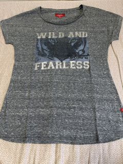 (Category: ) located in . Submitted by shopmeph (Listing ID 1462650953, Image 1). Description: .
