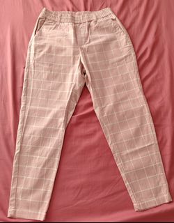 (Category: ) located in . Submitted by gabbys_closet16 (Listing ID 1462478566, Image 1). Description: .