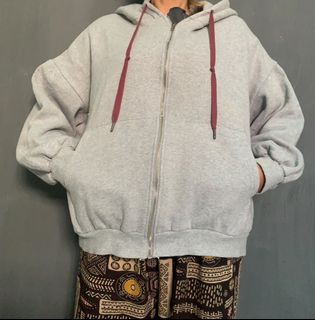 (Kategori: ) berada di . Dikirim oleh micistuff (ID iklan 1462628051, Gambar 1). Deskripsi: .