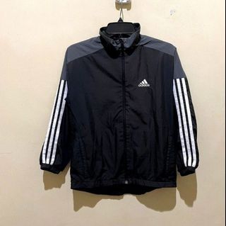 (Kategori: ) berada di . Dikirim oleh dineicolls (ID iklan 1462584265, Gambar 1). Deskripsi: .