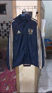 (Kategori: ) berada di . Dikirim oleh thriftinka (ID iklan 1462637492, Gambar 1). Deskripsi: .