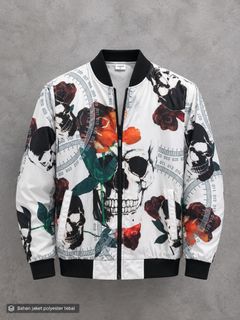 (Kategori: ) berada di . Dikirim oleh blacktalvomstore (ID iklan 1462625983, Gambar 1). Deskripsi: .