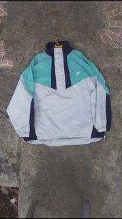 (Kategori: ) berada di . Dikirim oleh thriftinka (ID iklan 1462649286, Gambar 1). Deskripsi: .