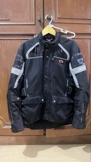 (Kategori: ) berada di . Dikirim oleh 90sec0nd (ID iklan 1462443820, Gambar 1). Deskripsi: .