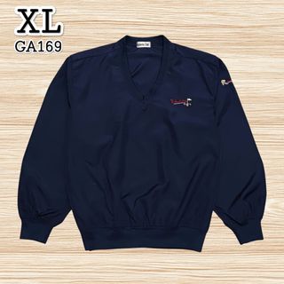 (Kategori: ) berada di . Dikirim oleh js_branded (ID iklan 1462441011, Gambar 1). Deskripsi: .
