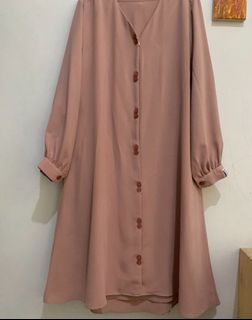 (Kategori: ) berada di . Dikirim oleh keepitorleaveit (ID iklan 1462442972, Gambar 1). Deskripsi: .