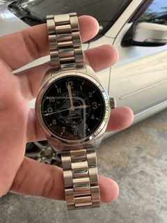 (Category: ) located in . Submitted by habibedifice (Listing ID 1462674786, Image 1). Description: .