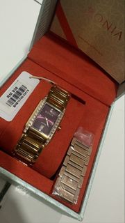 (Category: ) located in . Submitted by irenenawa (Listing ID 1462536733, Image 1). Description: .