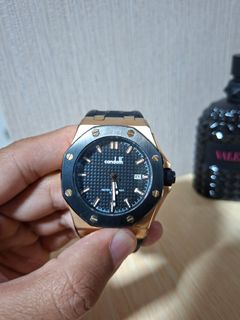 (Kategori: ) berada di . Dikirim oleh fikri.234 (ID iklan 1462608588, Gambar 1). Deskripsi: .