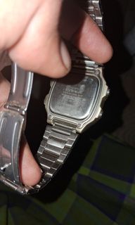 (Category: ) located in . Submitted by apaii16 (Listing ID 1462578576, Image 1). Description: .
