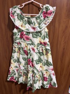 (Category: ) located in . Submitted by wardrobeinmnl (Listing ID 1462613373, Image 1). Description: .