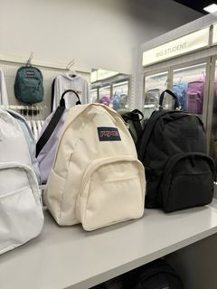 （分類：）位於 。 由 ann.bee 提交（商品編號 1462524710，圖片 1）。簡介： 。