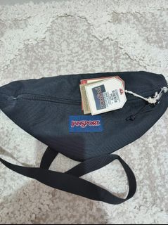 (Category: ) located in . Submitted by adidaszler (Listing ID 1462591366, Image 1). Description: .
