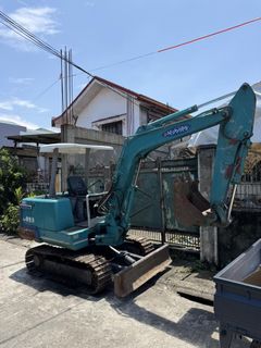 (Category: ) located in . Submitted by rghernandez.trading (Listing ID 1461138777, Image 1). Description: .