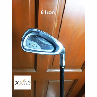 Irons and Wedges Collection item 2