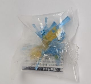 （分類：）位於 。 由 carousellglobal_hk 提交（商品編號 1459111921，圖片 1）。簡介： 。