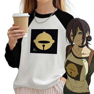 （分類：）位於 。 由 langstonru29634 提交（商品編號 1462453246，圖片 1）。簡介： 。