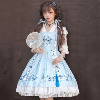 (Category: ) located in . Submitted by yuShin09 (Listing ID 1462620098, Image 1). Description: .