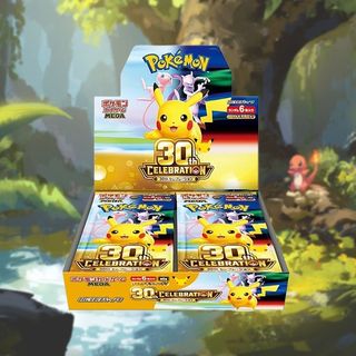 (Category: ) located in . Submitted by ausio (Listing ID 1462533351, Image 1). Description: .
