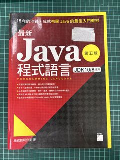 由 coffeecakefish (刊登 ID 1462511349，圖片 1) 提交，位於 的 (類別：)，說明：。