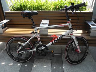 （分類：）位於 。 由 angusma8 提交（商品編號 1462486773，圖片 1）。簡介： 。