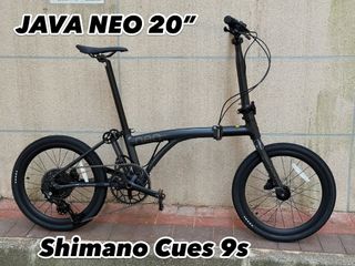 （分類：）位於 。 由 Freedomcycle1229 提交（商品編號 1462536235，圖片 1）。簡介： 。